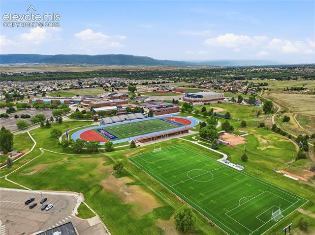 MLS Image for 7608  Barn Owl  ,Fountain, Colorado