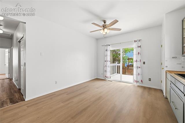MLS Image for 7608  Barn Owl  ,Fountain, Colorado