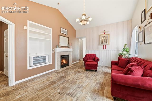 MLS Image for 7608  Barn Owl  ,Fountain, Colorado