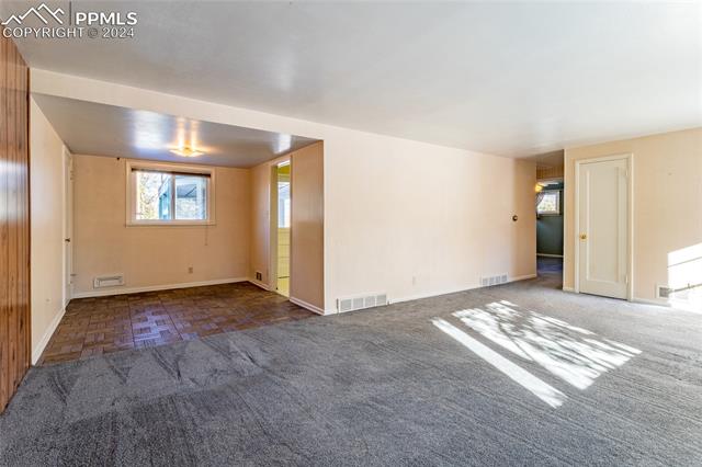 MLS Image for 2316  Robin  ,Colorado Springs, Colorado