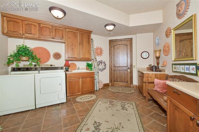 MLS Image for 4990  Willow Stone  ,Colorado Springs, Colorado