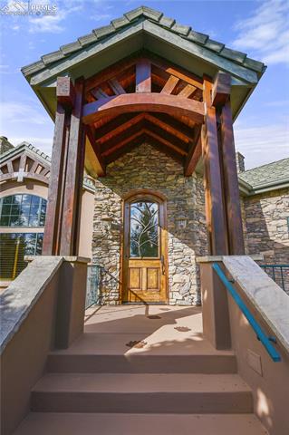 MLS Image for 4990  Willow Stone  ,Colorado Springs, Colorado