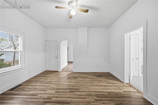 MLS Image for 911 S El Paso  ,Colorado Springs, Colorado