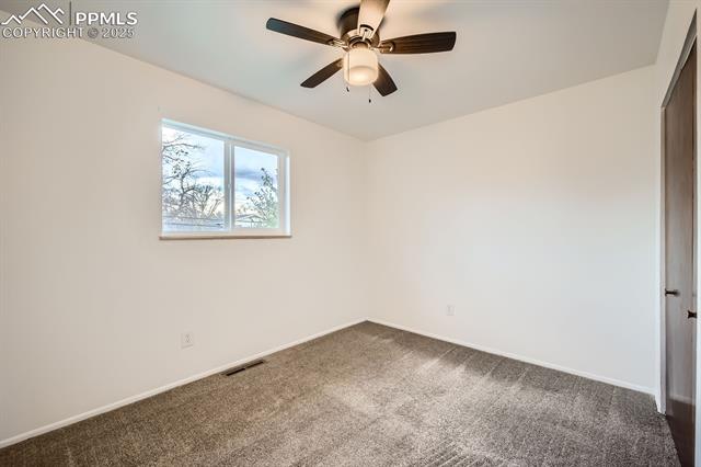 MLS Image for 1207  Kingsley  ,Colorado Springs, Colorado