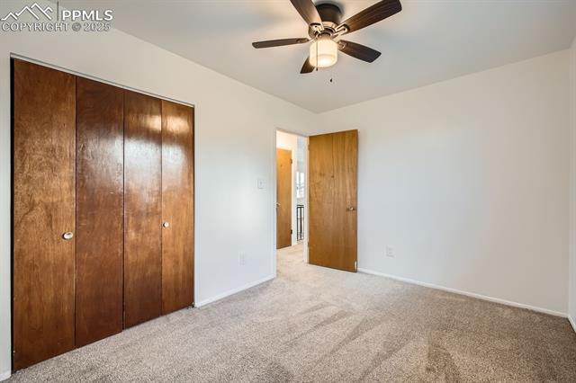 MLS Image for 1207  Kingsley  ,Colorado Springs, Colorado