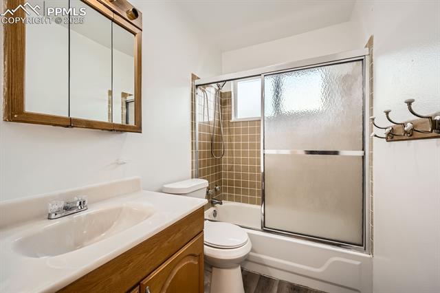 MLS Image for 1207  Kingsley  ,Colorado Springs, Colorado