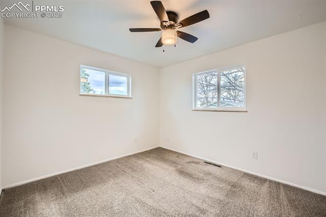 MLS Image for 1207  Kingsley  ,Colorado Springs, Colorado