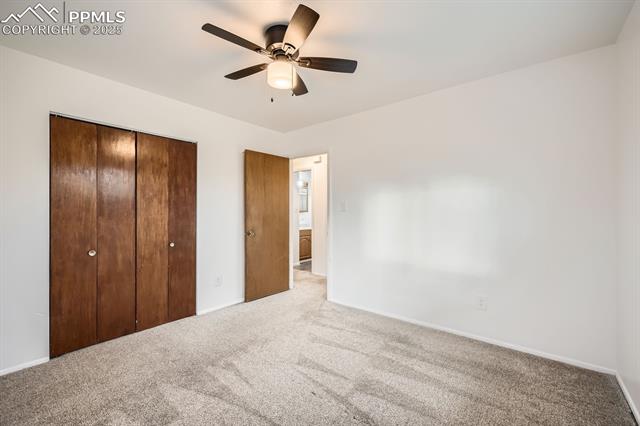 MLS Image for 1207  Kingsley  ,Colorado Springs, Colorado