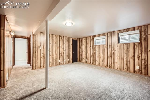 MLS Image for 1207  Kingsley  ,Colorado Springs, Colorado