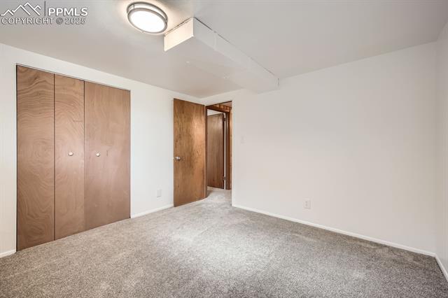 MLS Image for 1207  Kingsley  ,Colorado Springs, Colorado