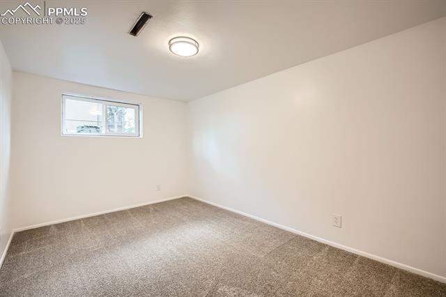 MLS Image for 1207  Kingsley  ,Colorado Springs, Colorado