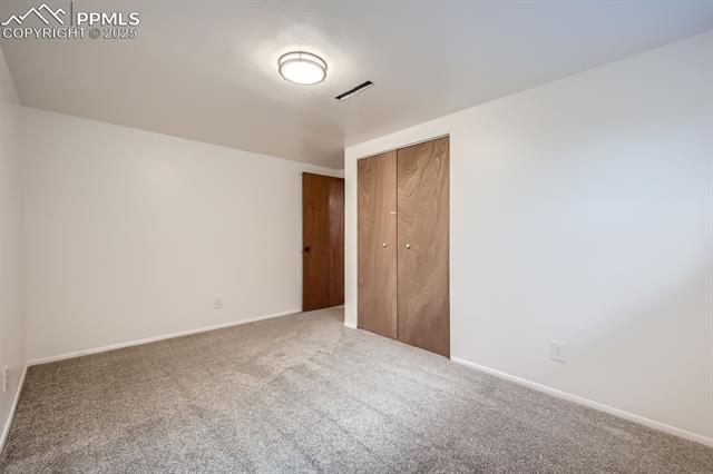 MLS Image for 1207  Kingsley  ,Colorado Springs, Colorado