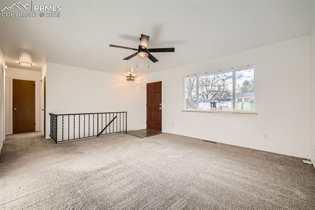 MLS Image for 1207  Kingsley  ,Colorado Springs, Colorado