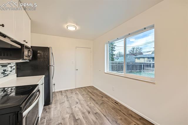 MLS Image for 1207  Kingsley  ,Colorado Springs, Colorado