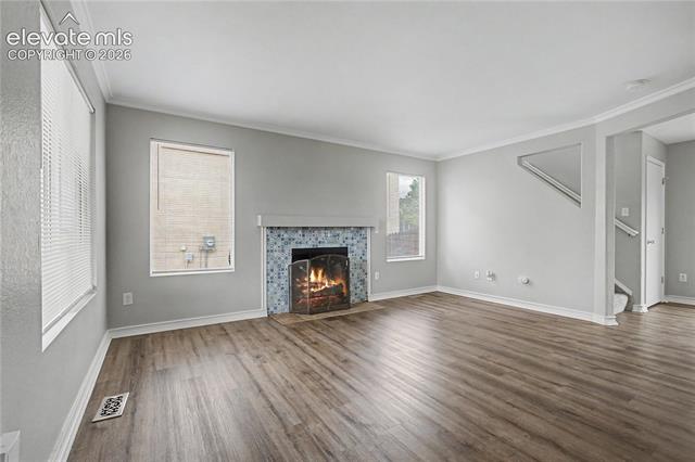 MLS Image for 7350  Manistique  ,Colorado Springs, Colorado