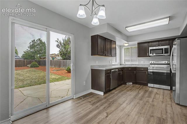 MLS Image for 7350  Manistique  ,Colorado Springs, Colorado