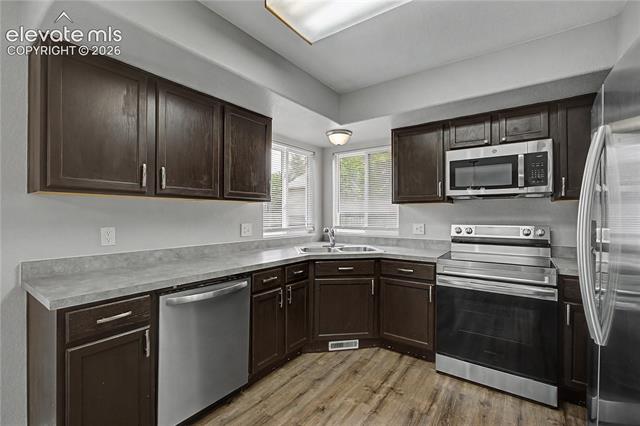 MLS Image for 7350  Manistique  ,Colorado Springs, Colorado