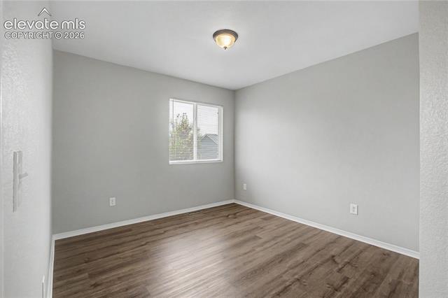 MLS Image for 7350  Manistique  ,Colorado Springs, Colorado