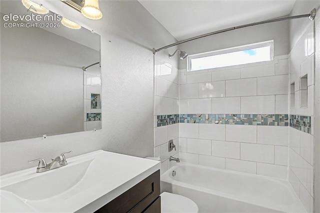 MLS Image for 7350  Manistique  ,Colorado Springs, Colorado