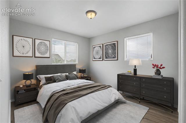 MLS Image for 7350  Manistique  ,Colorado Springs, Colorado