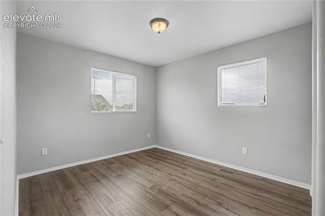 MLS Image for 7350  Manistique  ,Colorado Springs, Colorado
