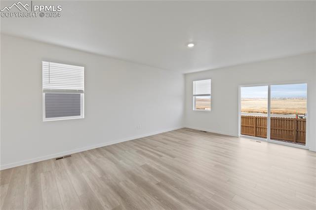 MLS Image for 11670  Logans Ridge  ,Colorado Springs, Colorado