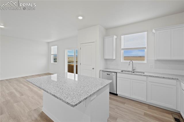 MLS Image for 11670  Logans Ridge  ,Colorado Springs, Colorado