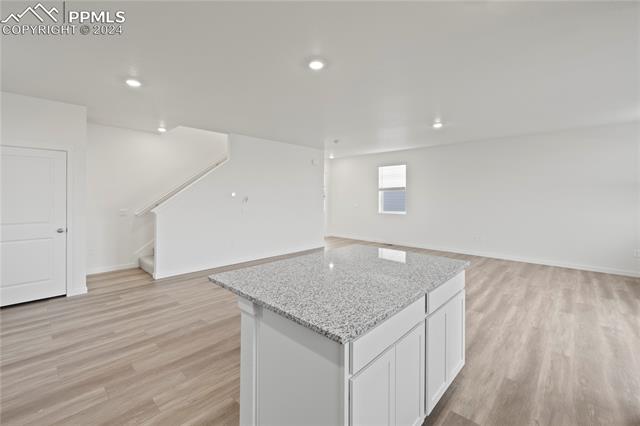 MLS Image for 11670  Logans Ridge  ,Colorado Springs, Colorado