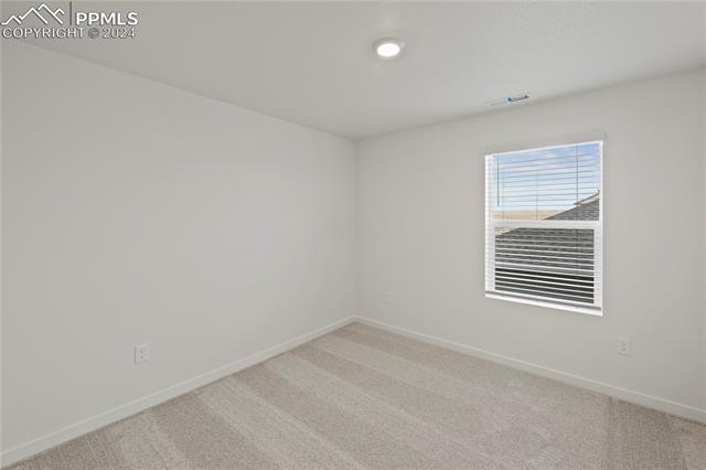 MLS Image for 11670  Logans Ridge  ,Colorado Springs, Colorado