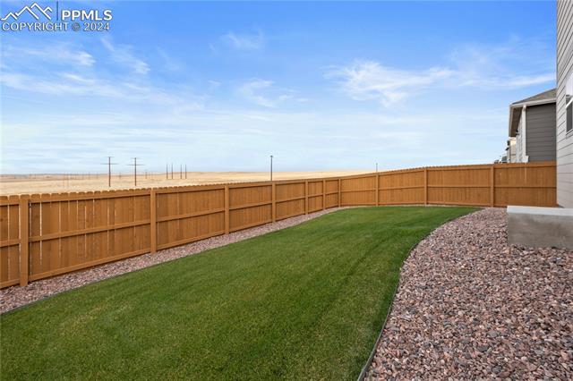 MLS Image for 11670  Logans Ridge  ,Colorado Springs, Colorado