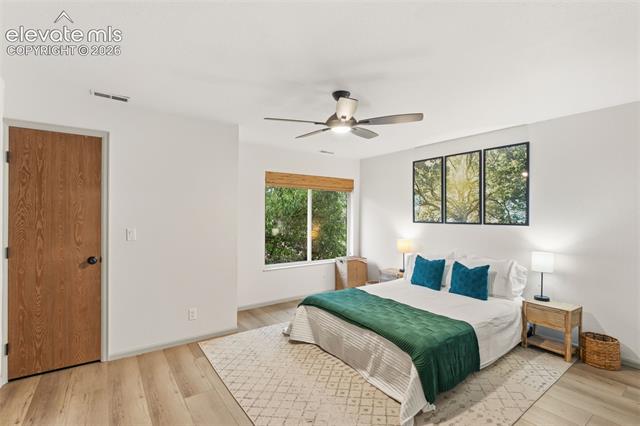 MLS Image for 472 W Rockrimmon  H ,Colorado Springs, Colorado