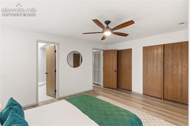 MLS Image for 472 W Rockrimmon  H ,Colorado Springs, Colorado
