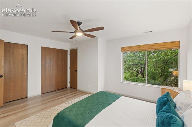 MLS Image for 472 W Rockrimmon  H ,Colorado Springs, Colorado