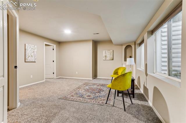 MLS Image for 3815  Cherry Plum  ,Colorado Springs, Colorado