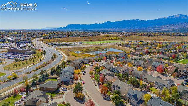 MLS Image for 3815  Cherry Plum  ,Colorado Springs, Colorado