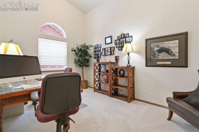 MLS Image for 6545  Bonifas  ,Colorado Springs, Colorado