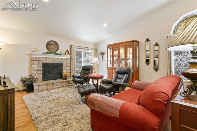 MLS Image for 6545  Bonifas  ,Colorado Springs, Colorado