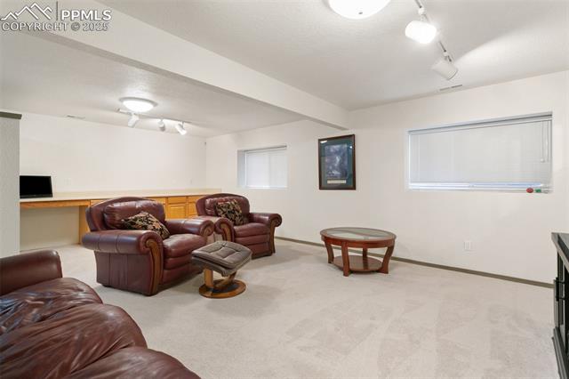 MLS Image for 6545  Bonifas  ,Colorado Springs, Colorado