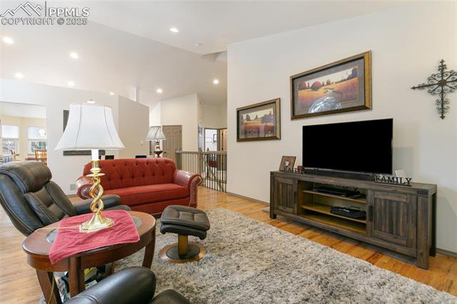 MLS Image for 6545  Bonifas  ,Colorado Springs, Colorado