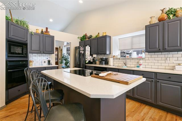 MLS Image for 6545  Bonifas  ,Colorado Springs, Colorado