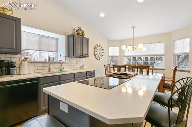 MLS Image for 6545  Bonifas  ,Colorado Springs, Colorado