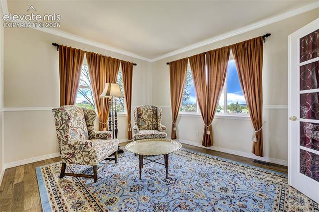 MLS Image for 19032  Harrogate  ,Monument, Colorado