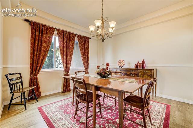 MLS Image for 19032  Harrogate  ,Monument, Colorado