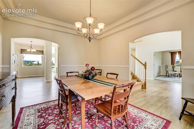 MLS Image for 19032  Harrogate  ,Monument, Colorado