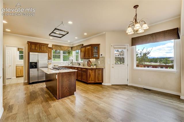 MLS Image for 19032  Harrogate  ,Monument, Colorado