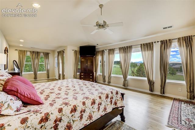 MLS Image for 19032  Harrogate  ,Monument, Colorado