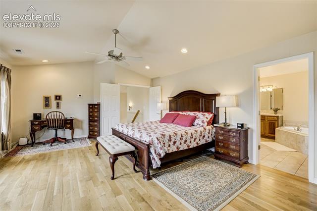 MLS Image for 19032  Harrogate  ,Monument, Colorado