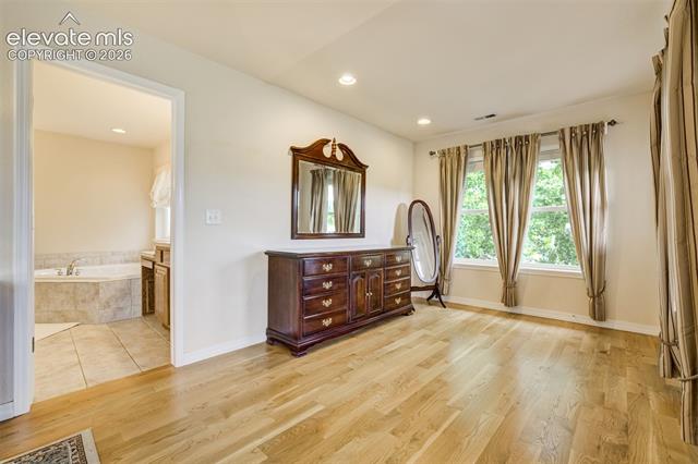 MLS Image for 19032  Harrogate  ,Monument, Colorado