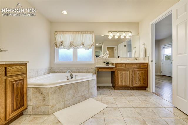 MLS Image for 19032  Harrogate  ,Monument, Colorado