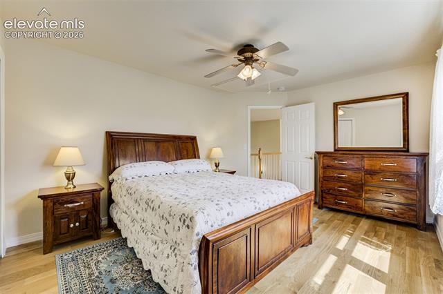 MLS Image for 19032  Harrogate  ,Monument, Colorado